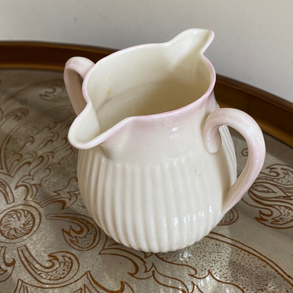 BELLEEK BELEEK Bundle - Picture 4 of 5